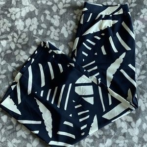 Ralph Lauren Culottes